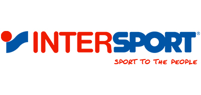intersport - Daršeky