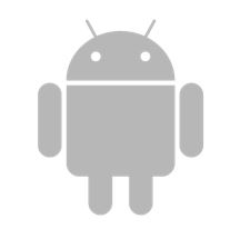 Google Play Karta DOXX v mobile - Mobilná aplikácia s prehľadom transakcií