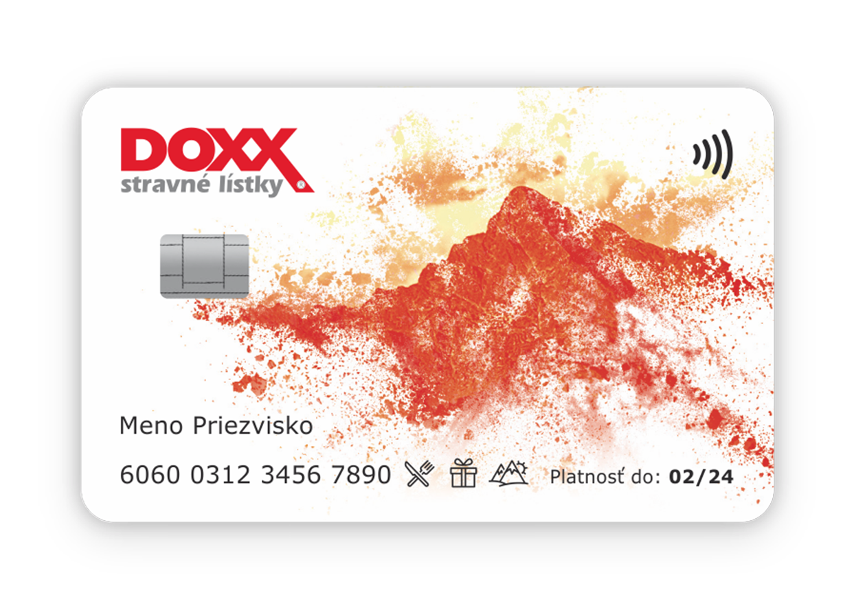 karta eDOXX real 2020 1 - Karta DOXX