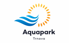 Zlavovy svet DOXX Aquapark Trnava - Zľavový svet