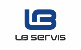 doxx lb servis - Zľavový svet
