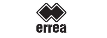 errea logo - Zľavový svet