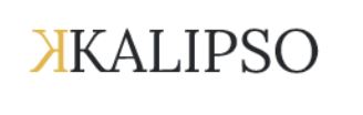 kalipso logo - Zľavový svet
