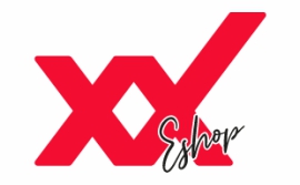doxx zlavovy xx shop - Zľavový svet