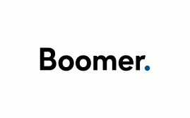 doxx rekre boomer - Rekreačné poukazy