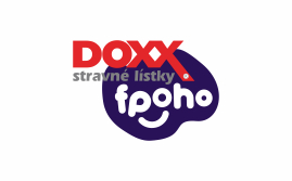 doxx rekre priama platba - Rekreačné poukazy