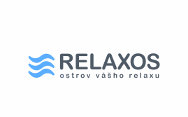 doxx rekre relaxos - Rekreačné poukazy