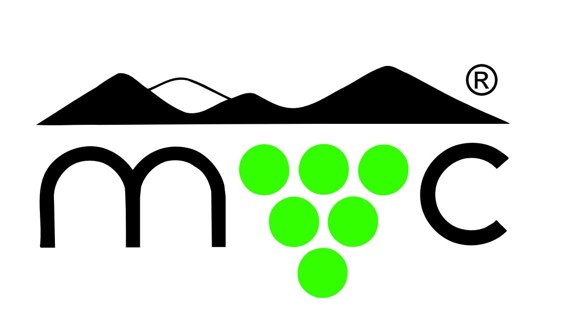 logo mvc - Zľavový svet