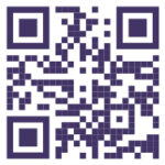 karta DOXX v mobile qr kod download 150x150 - Zľavový svet